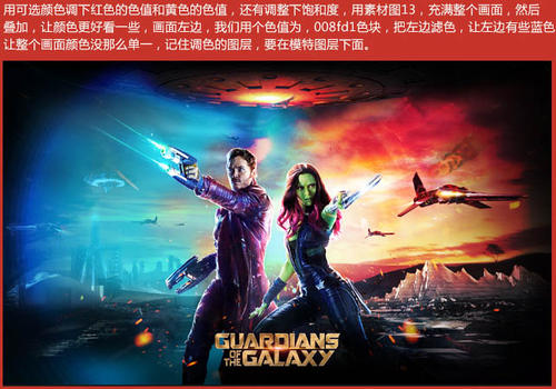 留学归国教育部认证怎么办理？